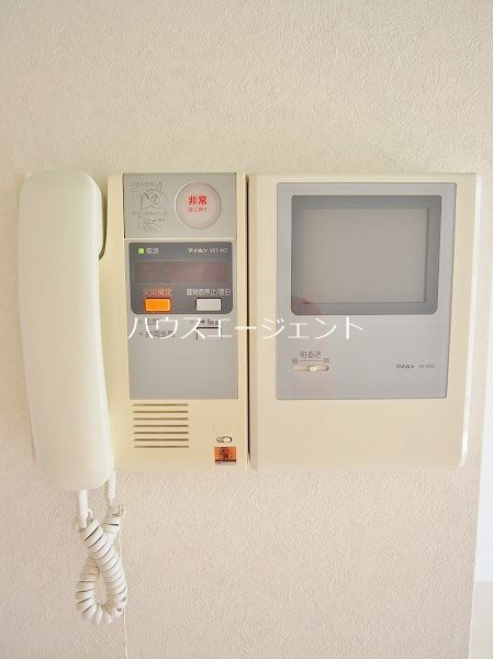 ＷＥＳＴ　ＶＩＮＥ　Ⅰ  その他4