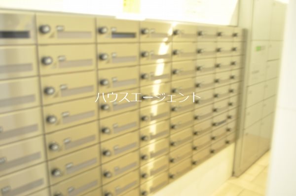 ＷＥＳＴ　ＶＩＮＥ　Ⅰ  その他外観2