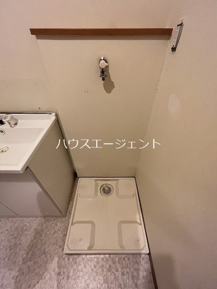 ファミール西葛西 その他3