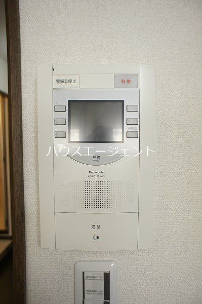 ファミール西葛西 その他5