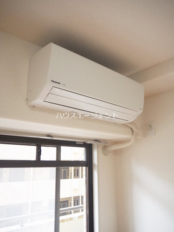 ファミール西葛西 その他7