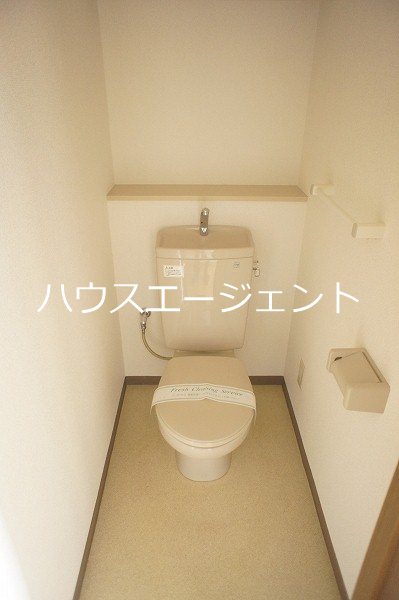 第２丸清ビル その他1