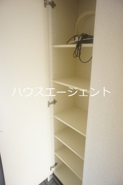 第２丸清ビル その他3