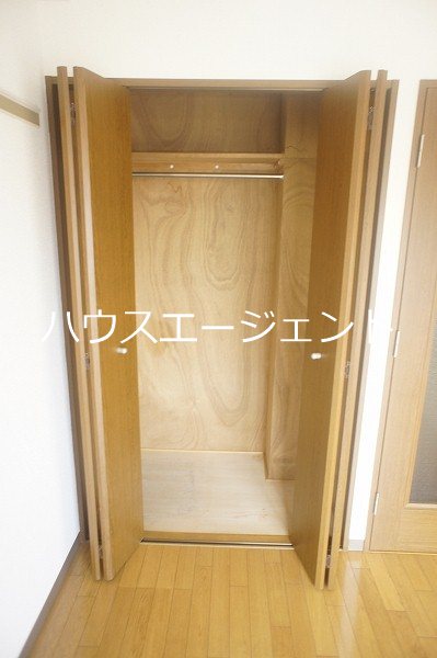 第２丸清ビル その他4