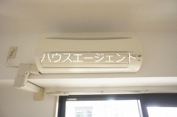 第２丸清ビル その他5