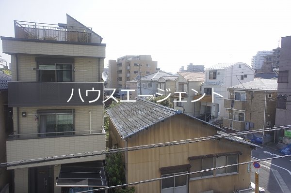 第２丸清ビル その他6