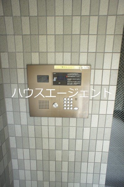 第２丸清ビル その他外観2
