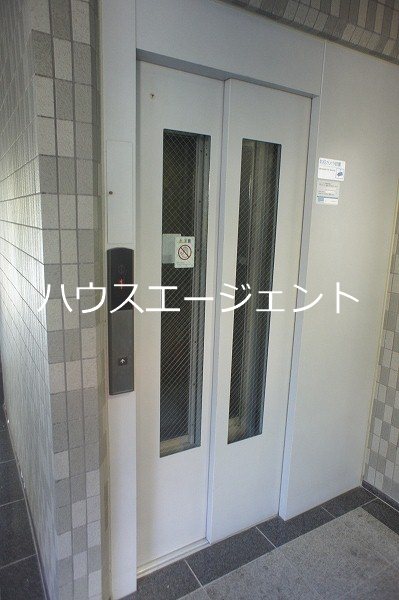 第２丸清ビル その他外観3