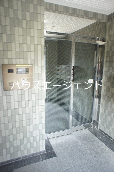 第２丸清ビル その他外観4