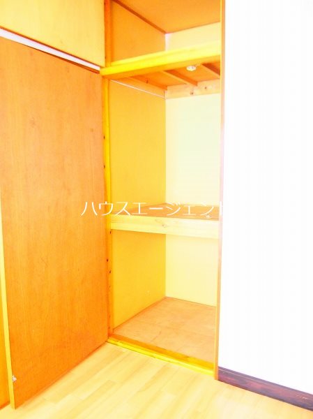ハピネスタナカⅡ その他2