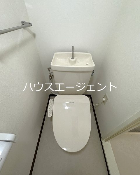サンバレー2 その他1