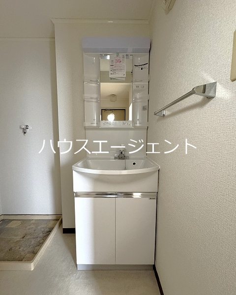 サンバレー2 その他2
