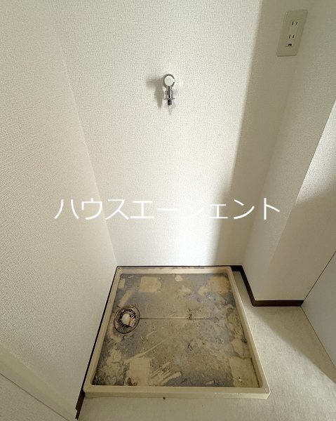 サンバレー2 その他3
