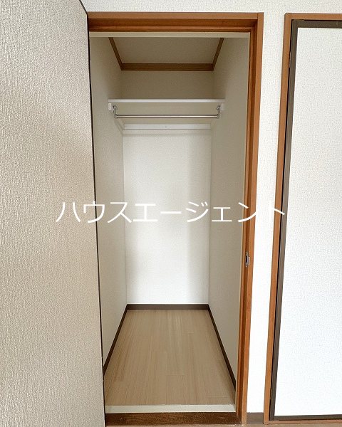 サンバレー2 その他5