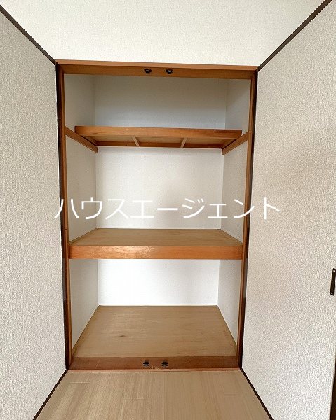 サンバレー2 その他6