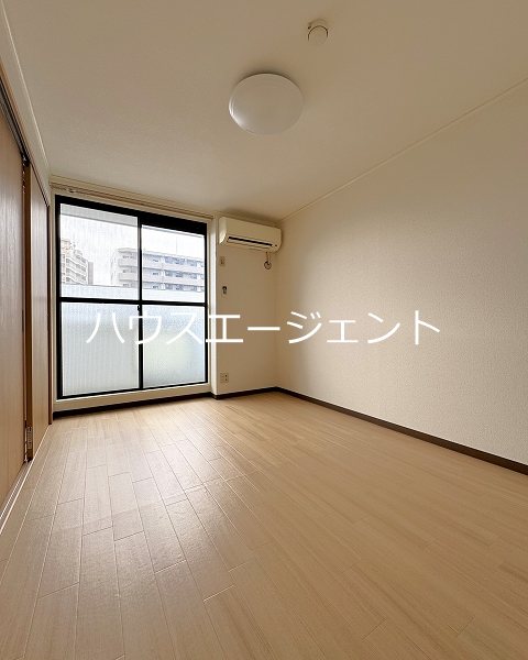 サンバレー2 その他7