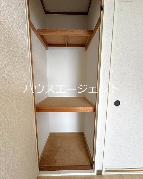 サンバレー2 その他8
