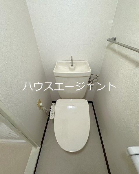 サンバレー2 その他1