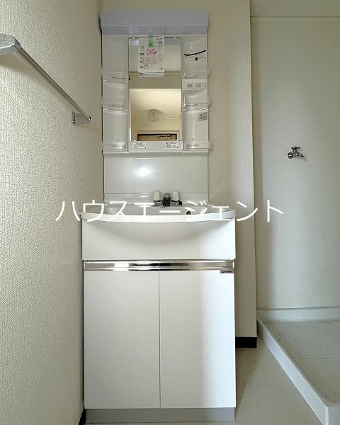 サンバレー2 その他2