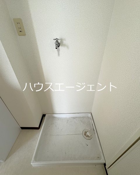 サンバレー2 その他3