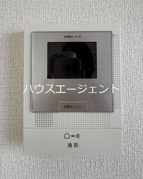サンバレー2 その他4