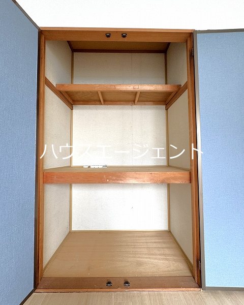 サンバレー2 その他5