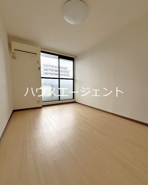 サンバレー2 その他6