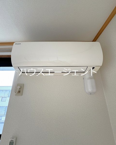 サンバレー2 その他7