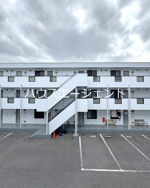 サンバレー2 その他8