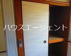 栗原コーポ その他1