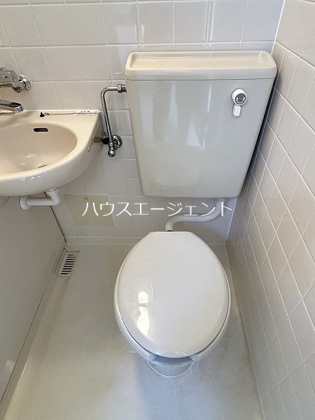 ガーデンハイム その他1