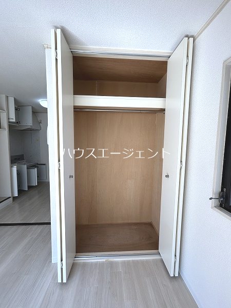 ガーデンハイム その他3