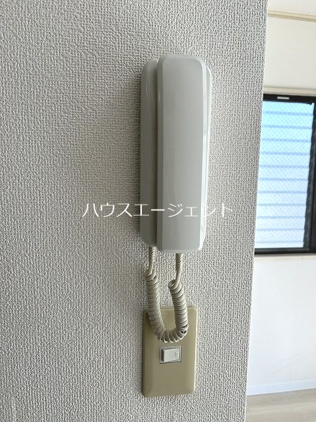 ガーデンハイム その他4