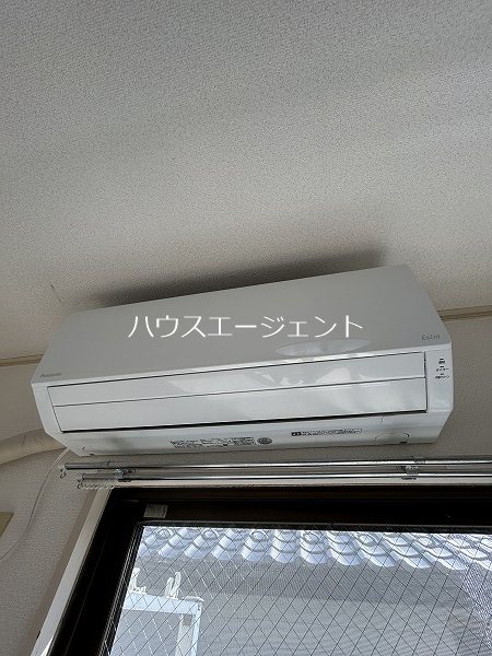 ガーデンハイム その他5