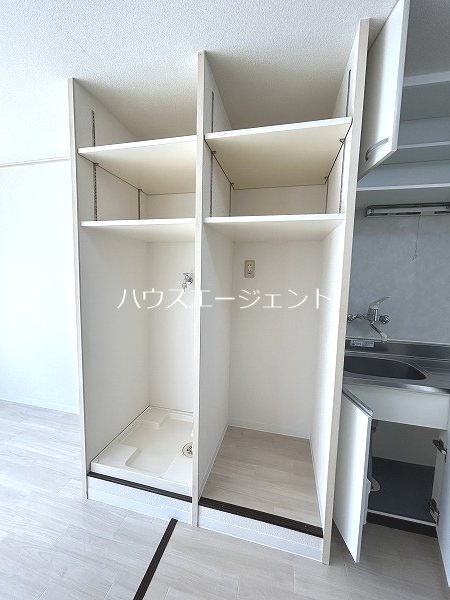 ガーデンハイム その他6