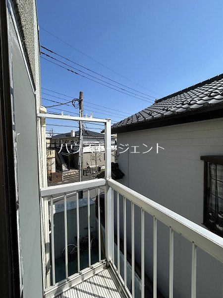ガーデンハイム その他7
