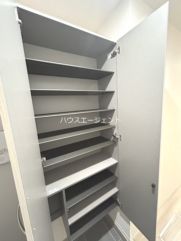 セレスティア東葛西Ⅴ その他3