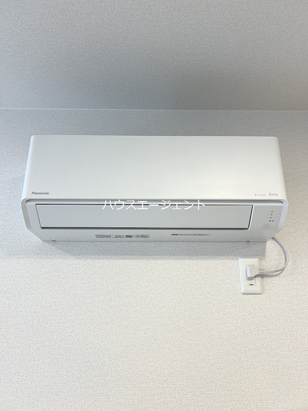 セレスティア東葛西Ⅴ その他4