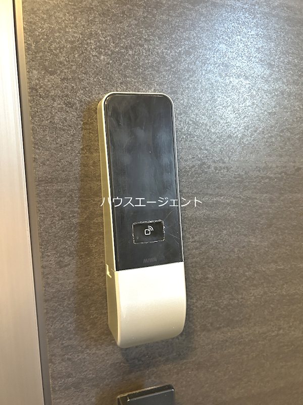 セレスティア東葛西Ⅴ その他7