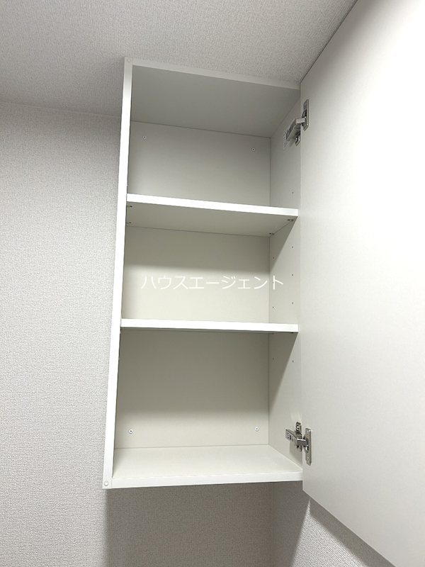 セレスティア東葛西Ⅴ その他10