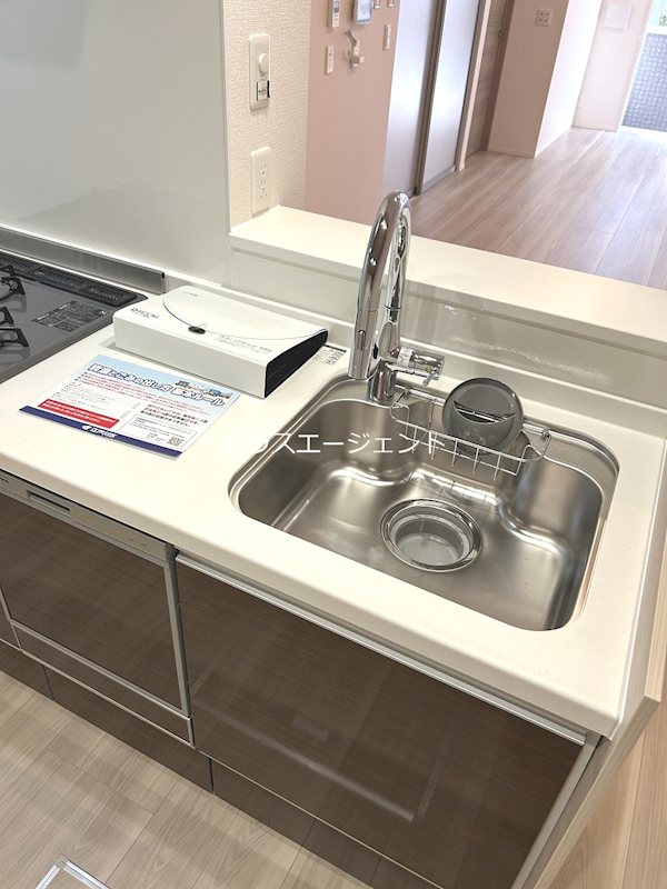 セレスティア東葛西Ⅴ その他14