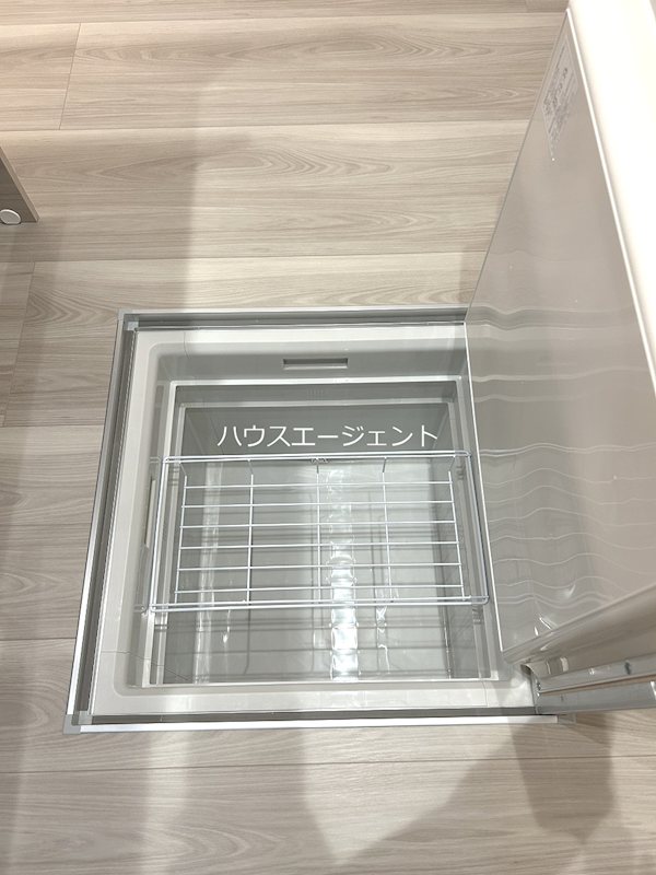 セレスティア東葛西Ⅴ その他16