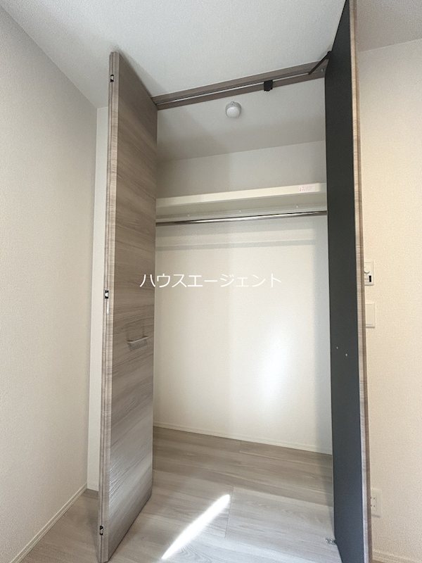 セレスティア東葛西Ⅴ その他19