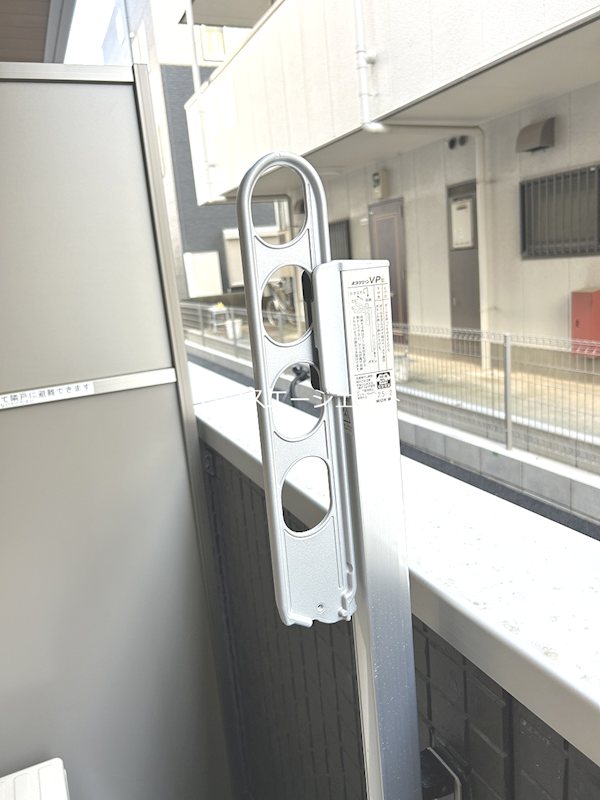 セレスティア東葛西Ⅴ その他22