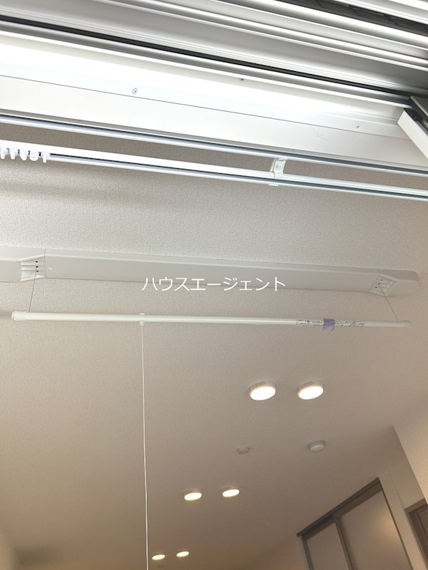 セレスティア東葛西Ⅴ その他23