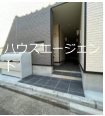 SunLotus葛西 その他外観1