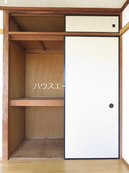 サニーコーポラス１号棟 その他1