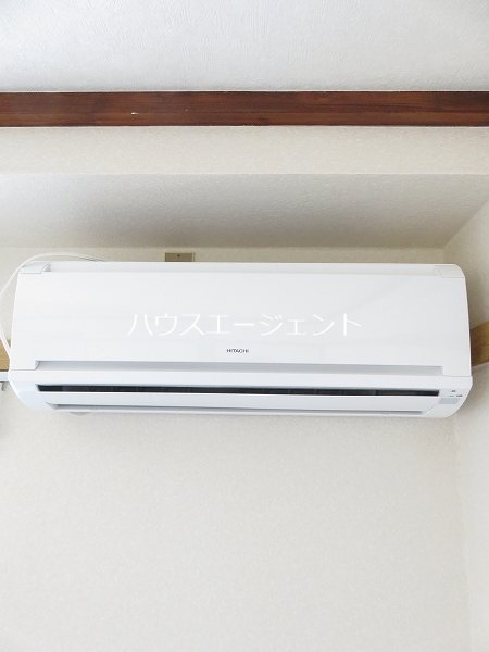 サニーコーポラス１号棟 その他3