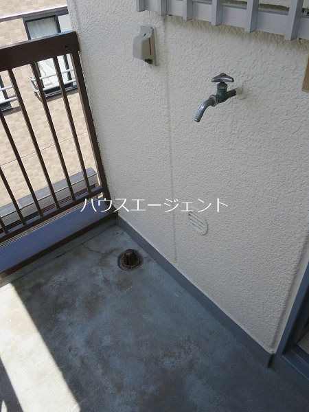 サニーコーポラス１号棟 その他4