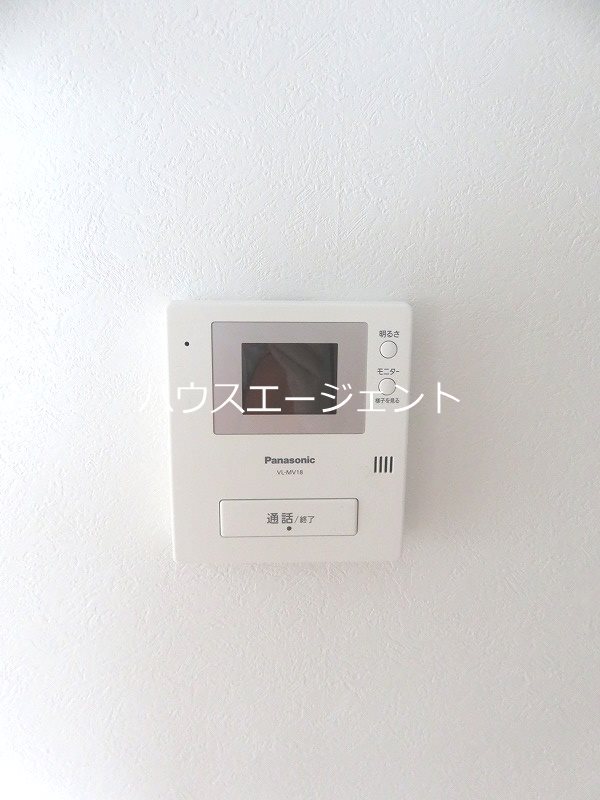 モア３ その他4